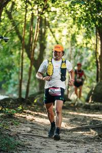 BIB: 
                            <button type="button" onclick="openModal(28158087)" class="btn btn-primary btn-sm float-right btn-popup" data-toggle="modal" data-target=".modal-high-quality">
                        <i class="fas fa-shopping-cart"></i> Add to Cart
                    </button>
                                            <button type="button" onclick="isThisMe(28158087, true)" class="btn btn-success btn-sm float-right btn-popup btn-isme hidden" data-toggle="tooltip" data-placement="bottom" title="นี่คือรูปของคุณใช่ไหม คลิกที่นี่เพื่อเอาเข้าอัลบั้ม">
                        <i class="fas fa-plus"></i> Add to album
                    </button>
                    <button type="button" onclick="isThisMe(28158087, false)" class="btn btn-warning btn-sm float-right btn-popup btn-isnotme hidden">
                        <i class="fas fa-ban"></i> Remove from album
                    </button>